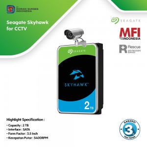 seagate-hardisk-skyhawk